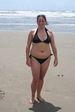 th_India07550.jpg
