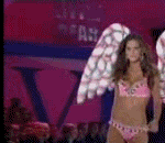 igoulart15tz.gif