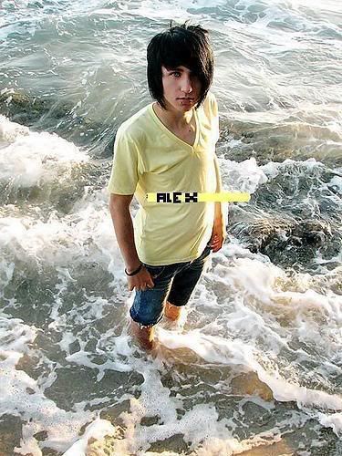 Photobucket