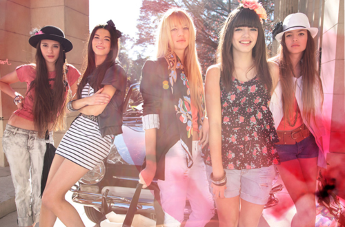 Photobucket
