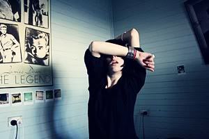 Photobucket
