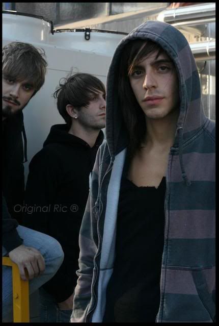 Photobucket