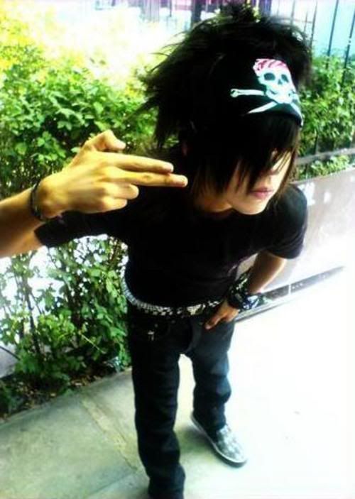Photobucket