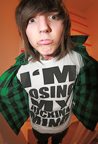 Photobucket