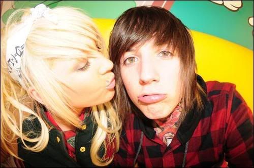 Photobucket