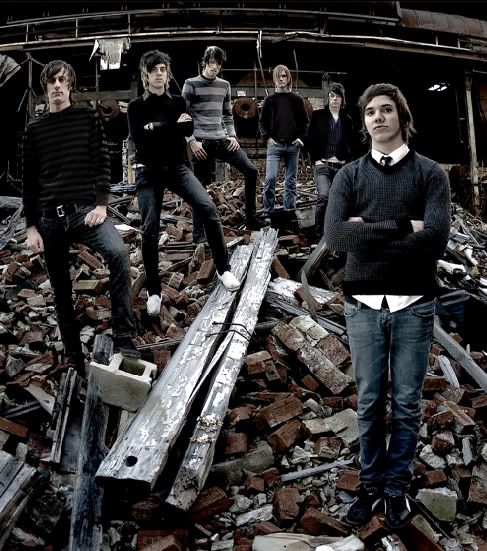 Photobucket