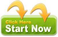 freecreditreport.gov
