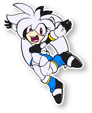  photo kinomi_the_hedgehog_sticker_by_bone_bone-d69x54ew_zpsed0978c3.png