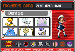  photo trainercard-Denise_zps8ed57daa.png