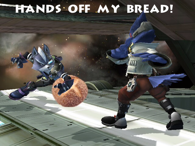 falcosbread.png