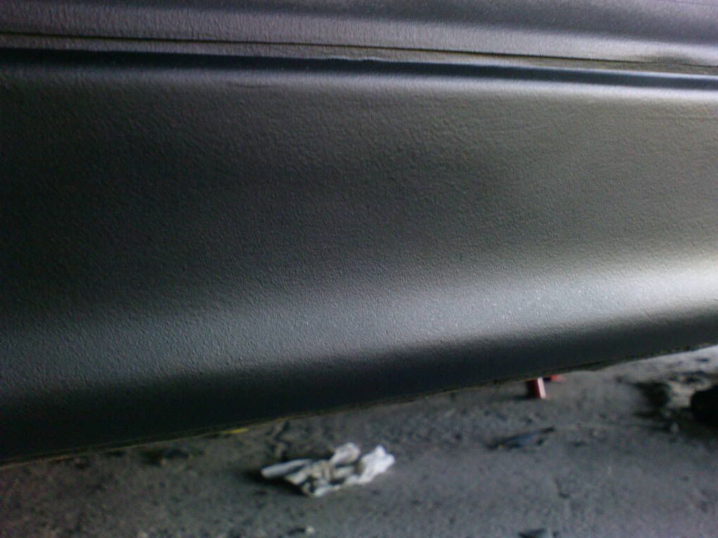 DSC00063-1.jpg