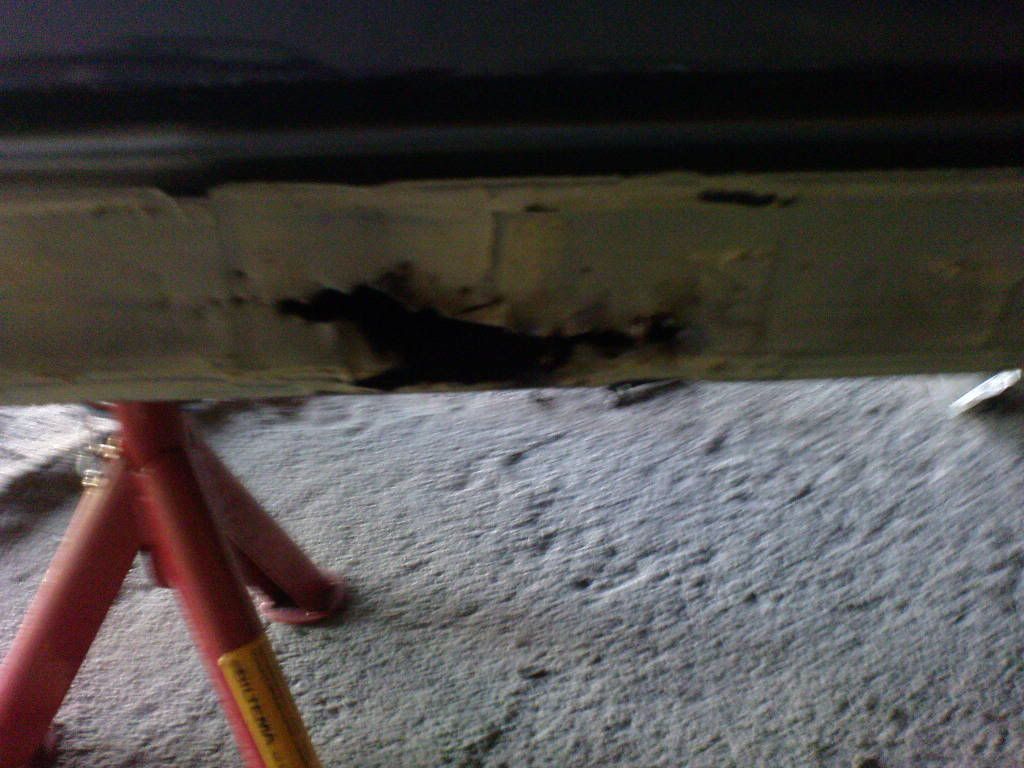 DSC00067.jpg
