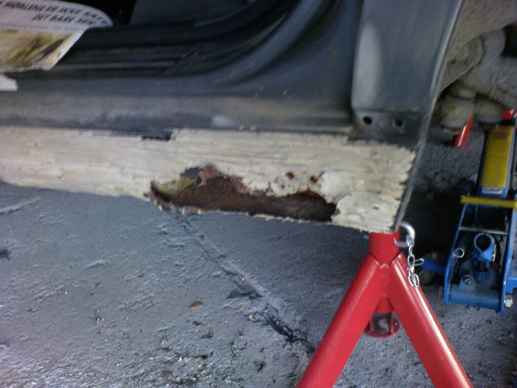 DSC00070-1.jpg