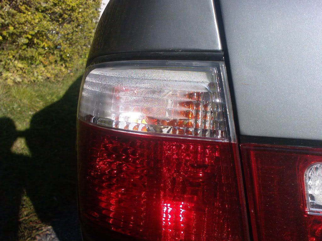 DSC00077.jpg