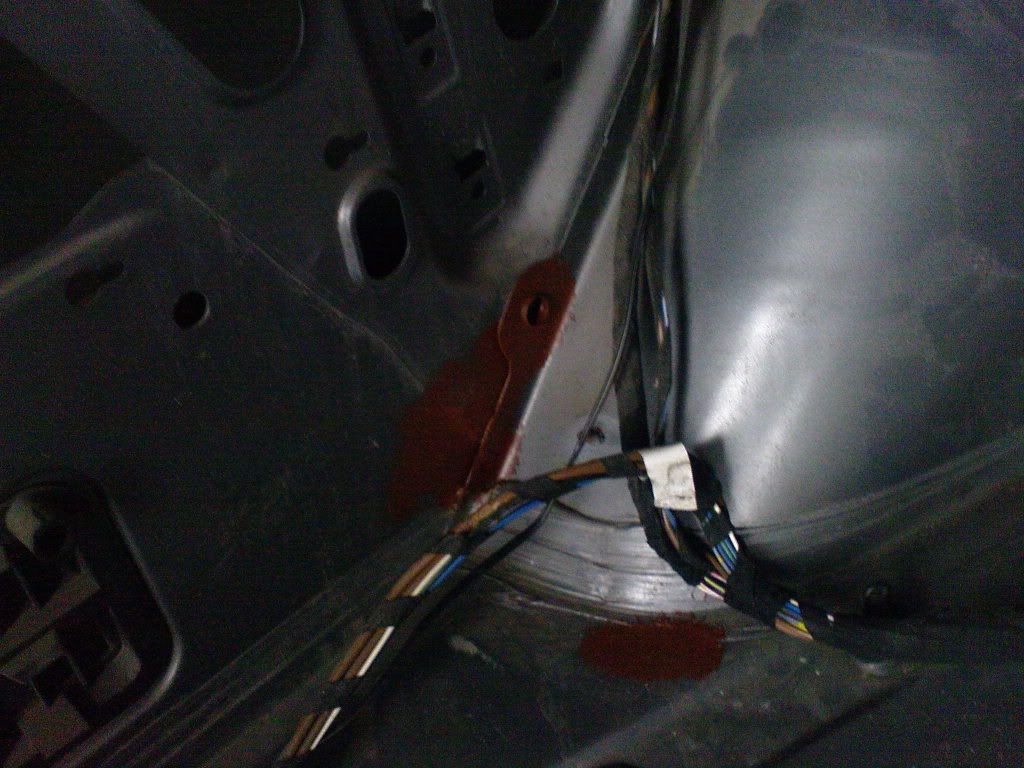 DSC00101-1.jpg