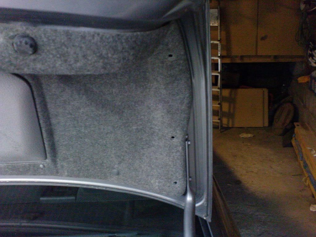 DSC00102-1.jpg