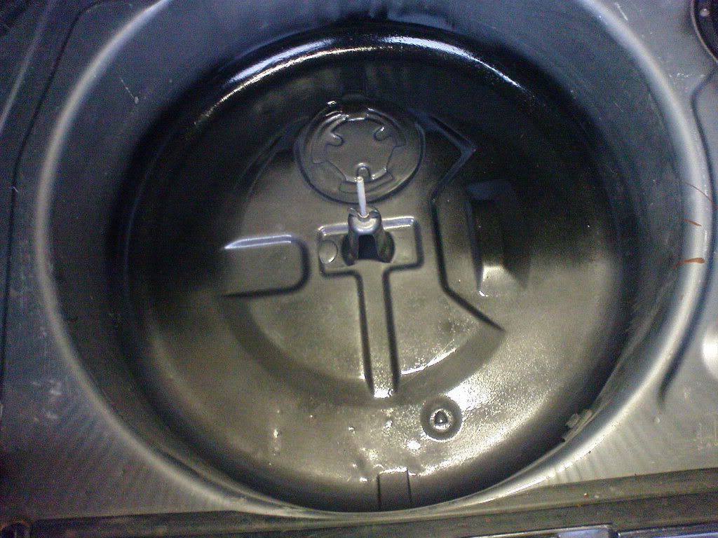 DSC00104-1.jpg
