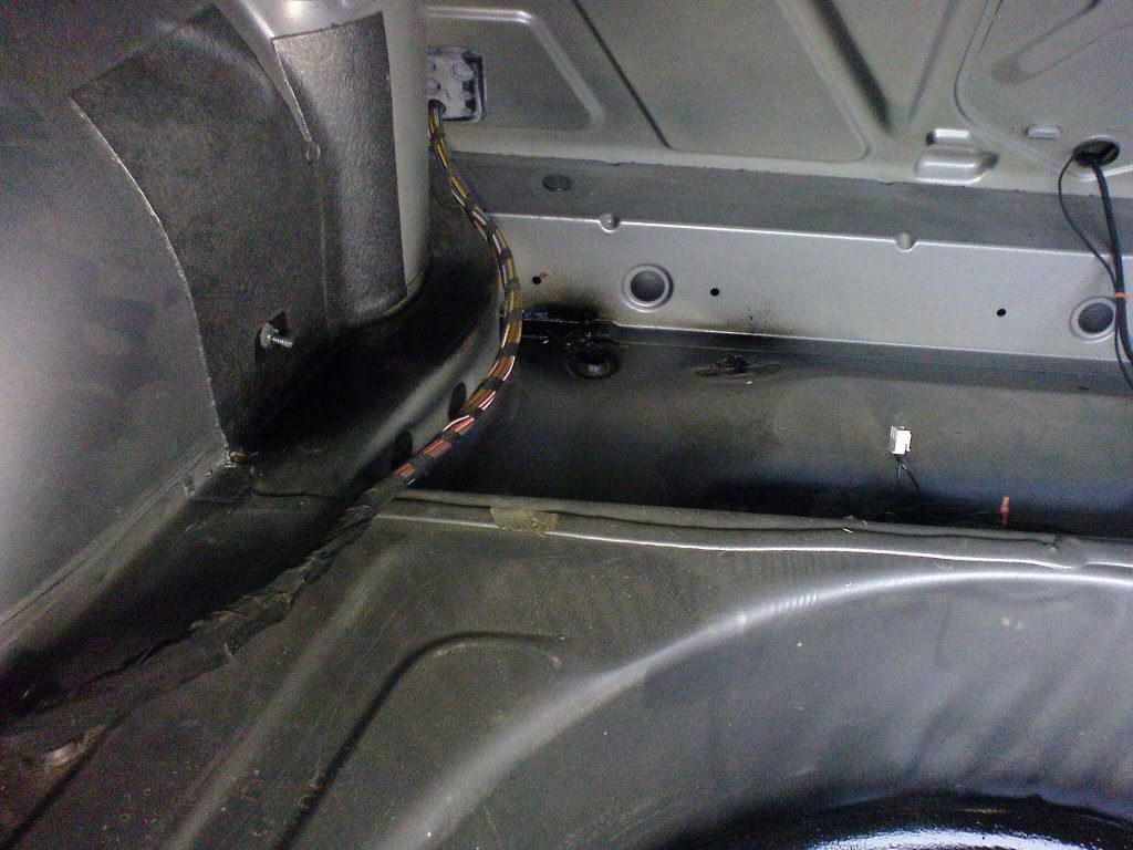 DSC00107.jpg