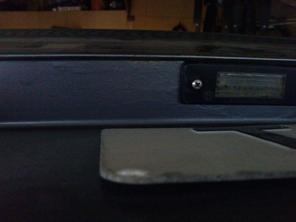 DSC00109.jpg