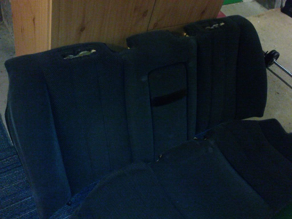 DSC00140.jpg