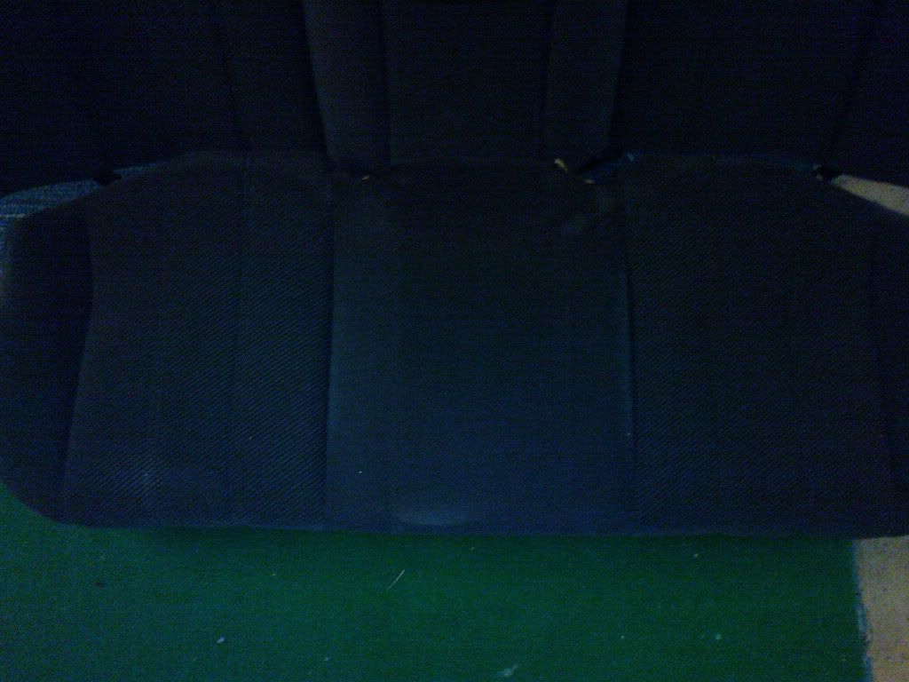 DSC00141.jpg
