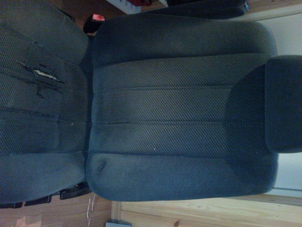 DSC00146.jpg