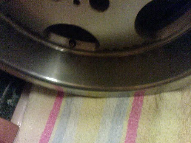 DSC00159.jpg
