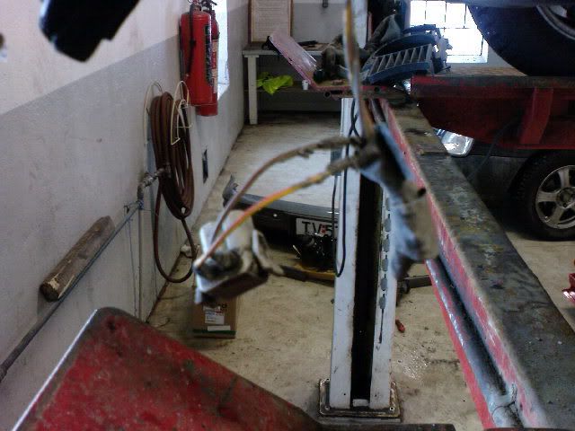 DSC00230.jpg