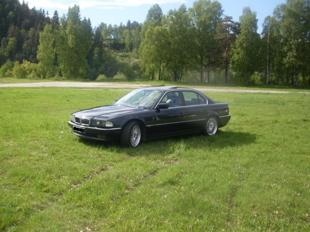 SDC11348.jpg