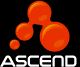 ascend logo