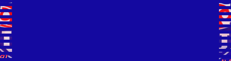 Universidaddechilegif.gif