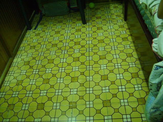 Làm ơn cho em hỏi 1 chút về máy ảnh kts! - 1