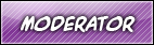 Moderator Moderator