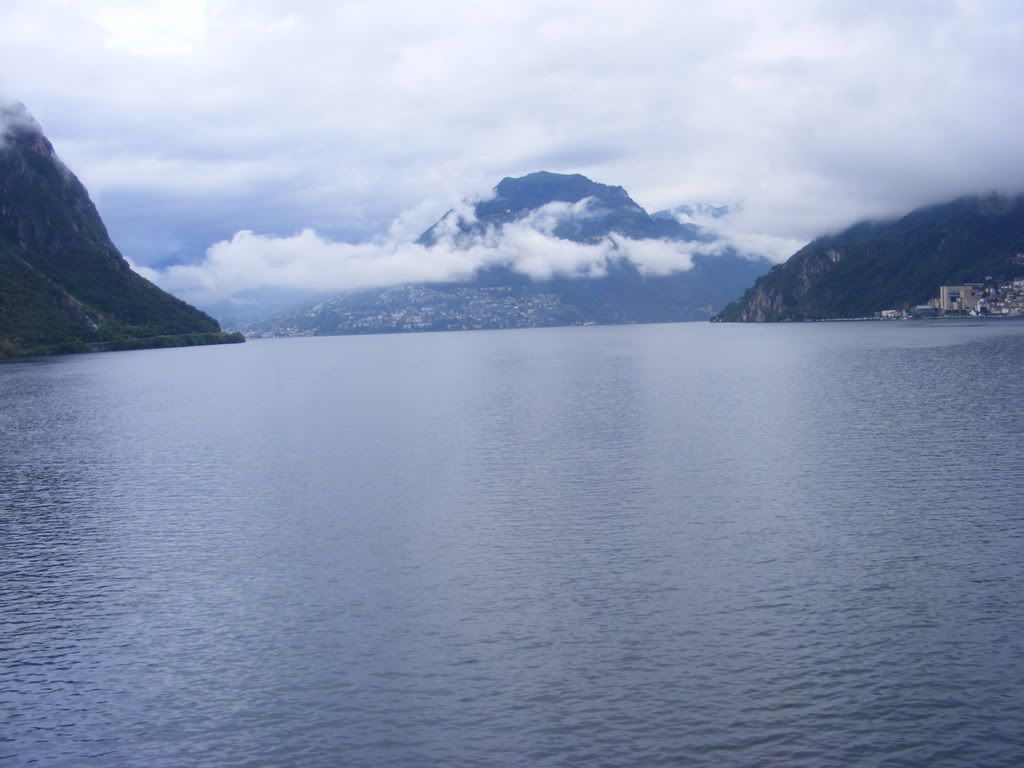 Lugano