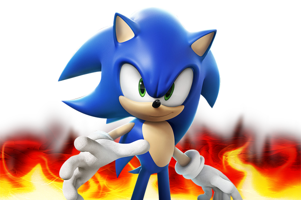 rizeofthehedgehog.png