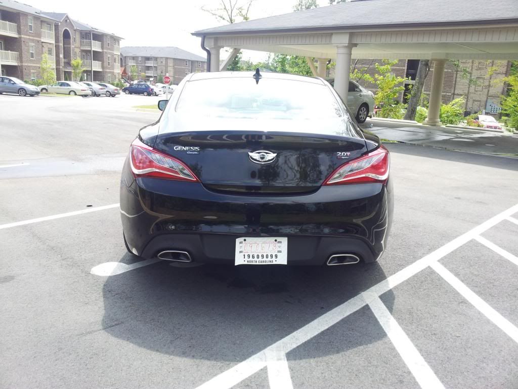 20130810_145645.jpg