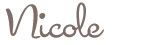 post signature