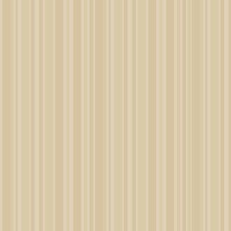 Striped Wallpaper on Tan Striped Wallpaper   Tan Striped Desktop Background