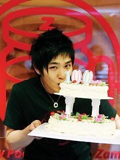 kangin Pictures, Images and Photos