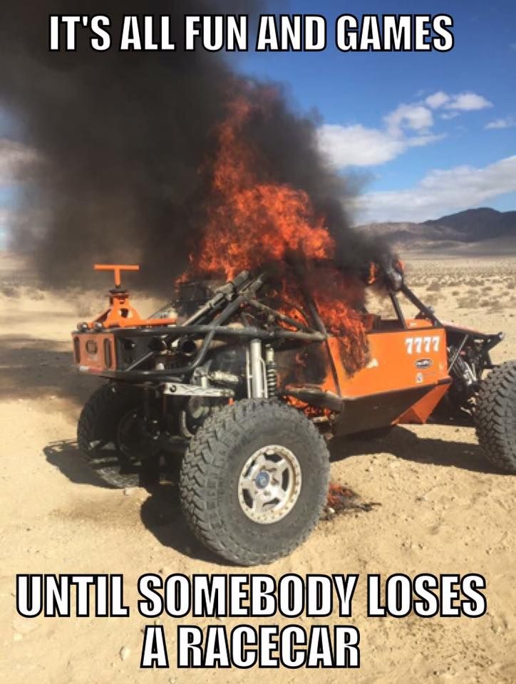 Off Road Meme's Page 2 4x4 and OffRoad Forum