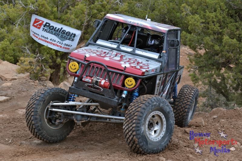 Pics of 1 Ton Zuks 4x4 and OffRoad Forum