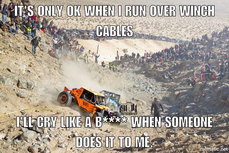 Off Road Meme's Page 2 4x4 and OffRoad Forum
