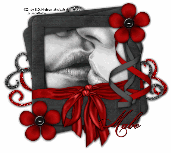 mabejuntos.gif picture by mabe_08