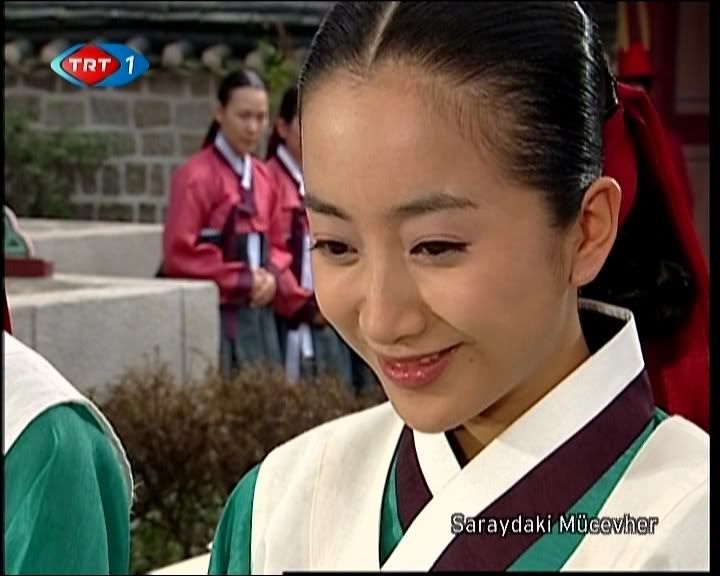 [Resim: F243.jpg]