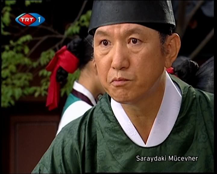 [Resim: F247.jpg]