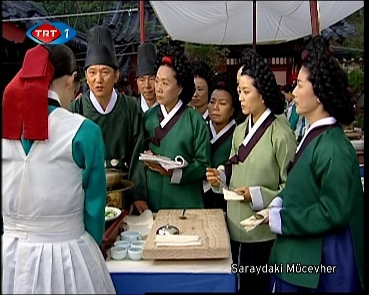 [Resim: F261.jpg]