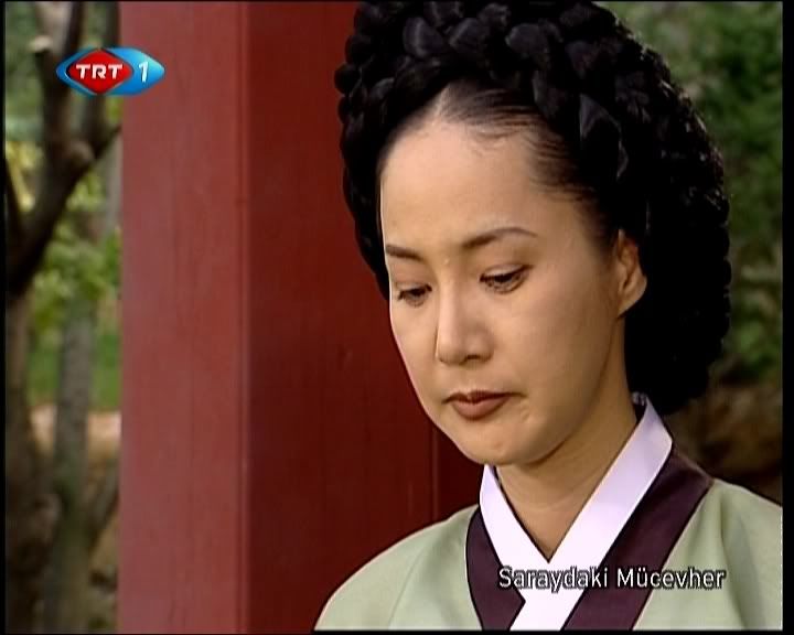 [Resim: F277.jpg]