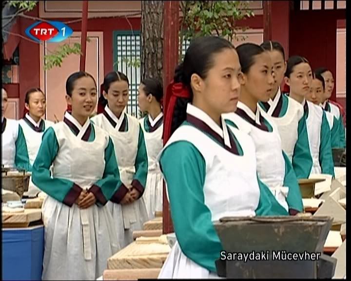 [Resim: F278.jpg]