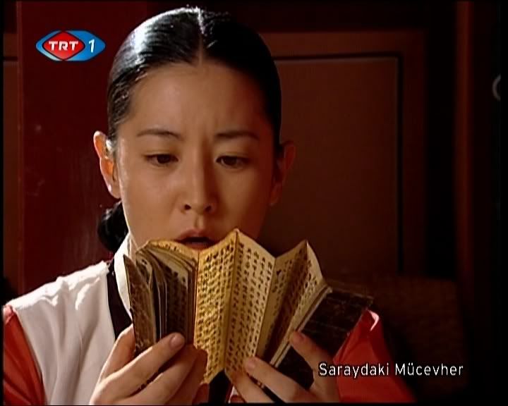 [Resim: G100.jpg]