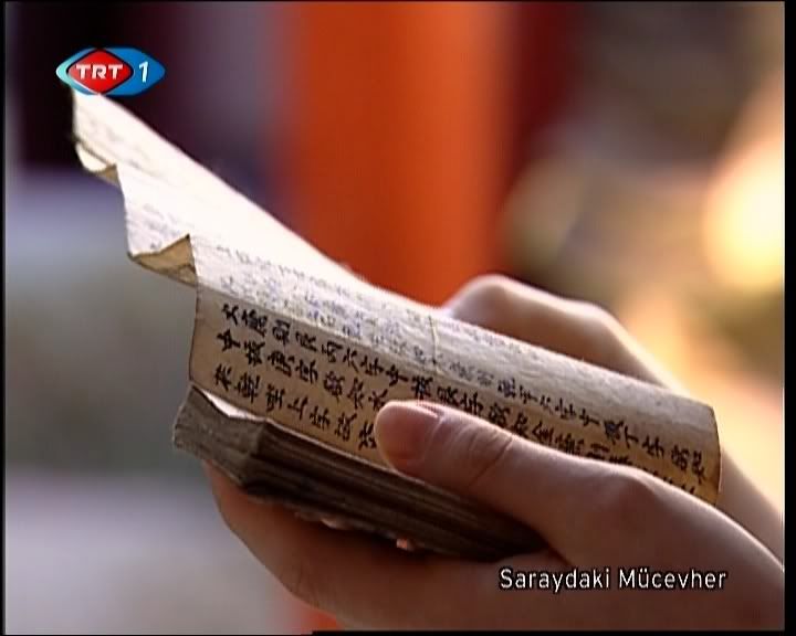 [Resim: G104.jpg]